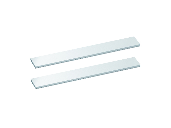 DALLMER Abdeckung CeraWall Individual Duo Design 535092