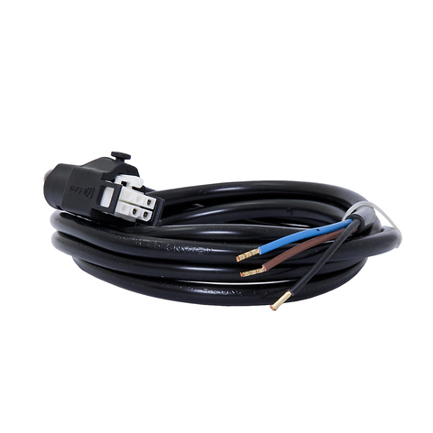 ESBE Ersatzkabel lo 3-adrig IP20 Ersatzkabel Zonenventil VZC, VZD 46050300