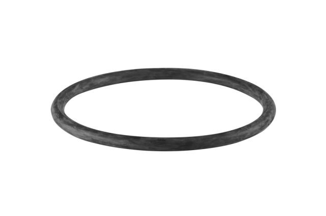 Geberit Rubber Seal for plug  Coupling DN100  367789001