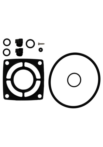 Judo Dichtungssatz f.JPF 1 1/2\" - DN 65 und JPM 1 1/2\"" - 2\"" 2010337