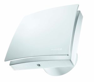 Maico Small room fan Two-level small room fan, DN 150, standard model DN 150 0084.0085