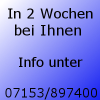 Wilo Nassläufer-Hocheffizienzpumpe Yonos MAXO-Z 25/0,5-7,G11/2,1x230V,90W 2175538