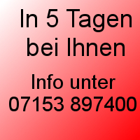 Giese Handtuchhaken 2tlg. eckig verchromt mit Magnethalter für Heizkörperbefestigung 34248-02